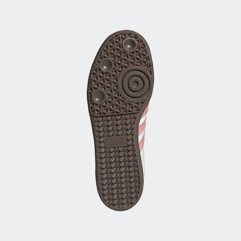 ADIDAS Samba Og Womens Sneakers